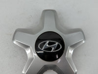 2016 Hyundai Azera Rim Wheel Center Cap 448107 - Oemusedautoparts1.com
