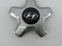 2016 Hyundai Azera Rim Wheel Center Cap 448107 - Oemusedautoparts1.com
