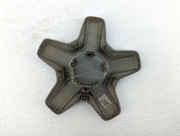 2016 Hyundai Azera Rim Wheel Center Cap 448107 - Oemusedautoparts1.com