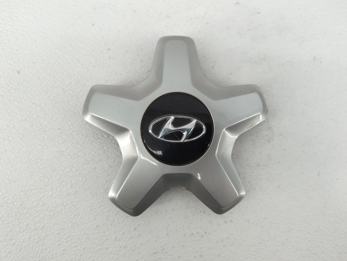 2016 Hyundai Azera Rim Wheel Center Cap 448200 - Oemusedautoparts1.com