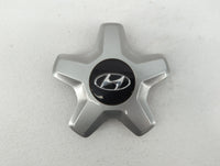 2016 Hyundai Azera Rim Wheel Center Cap 448200 - Oemusedautoparts1.com