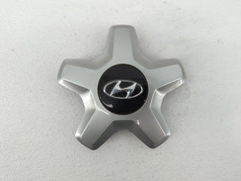compare product 2016 Hyundai Azera Rim Wheel Center Cap 448200