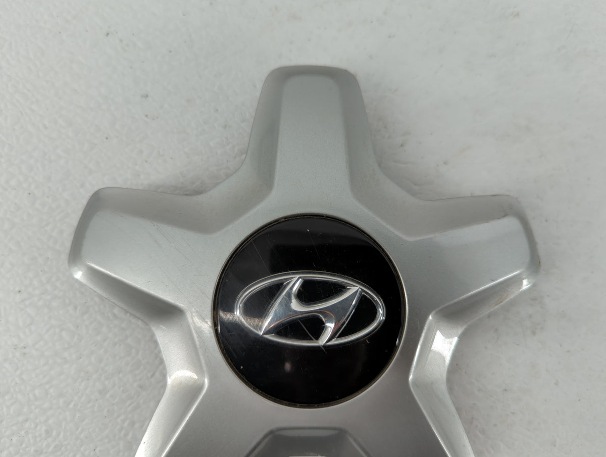 2016 Hyundai Azera Rim Wheel Center Cap 448200 - Oemusedautoparts1.com