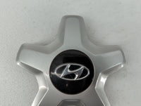 2016 Hyundai Azera Rim Wheel Center Cap 448200 - Oemusedautoparts1.com