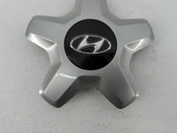 2016 Hyundai Azera Rim Wheel Center Cap 448200 - Oemusedautoparts1.com