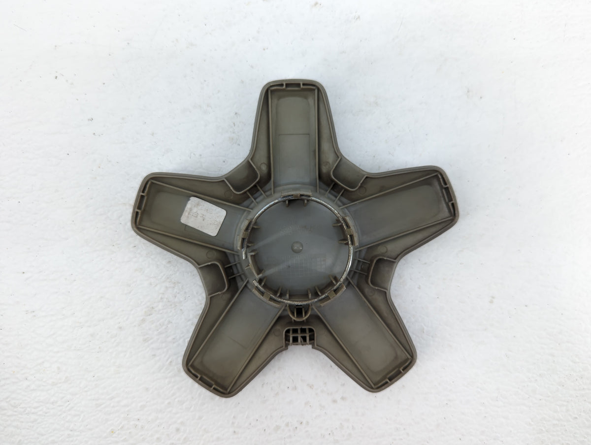 2016 Hyundai Azera Rim Wheel Center Cap 448200 - Oemusedautoparts1.com