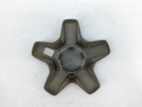 2016 Hyundai Azera Rim Wheel Center Cap 448200 - Oemusedautoparts1.com