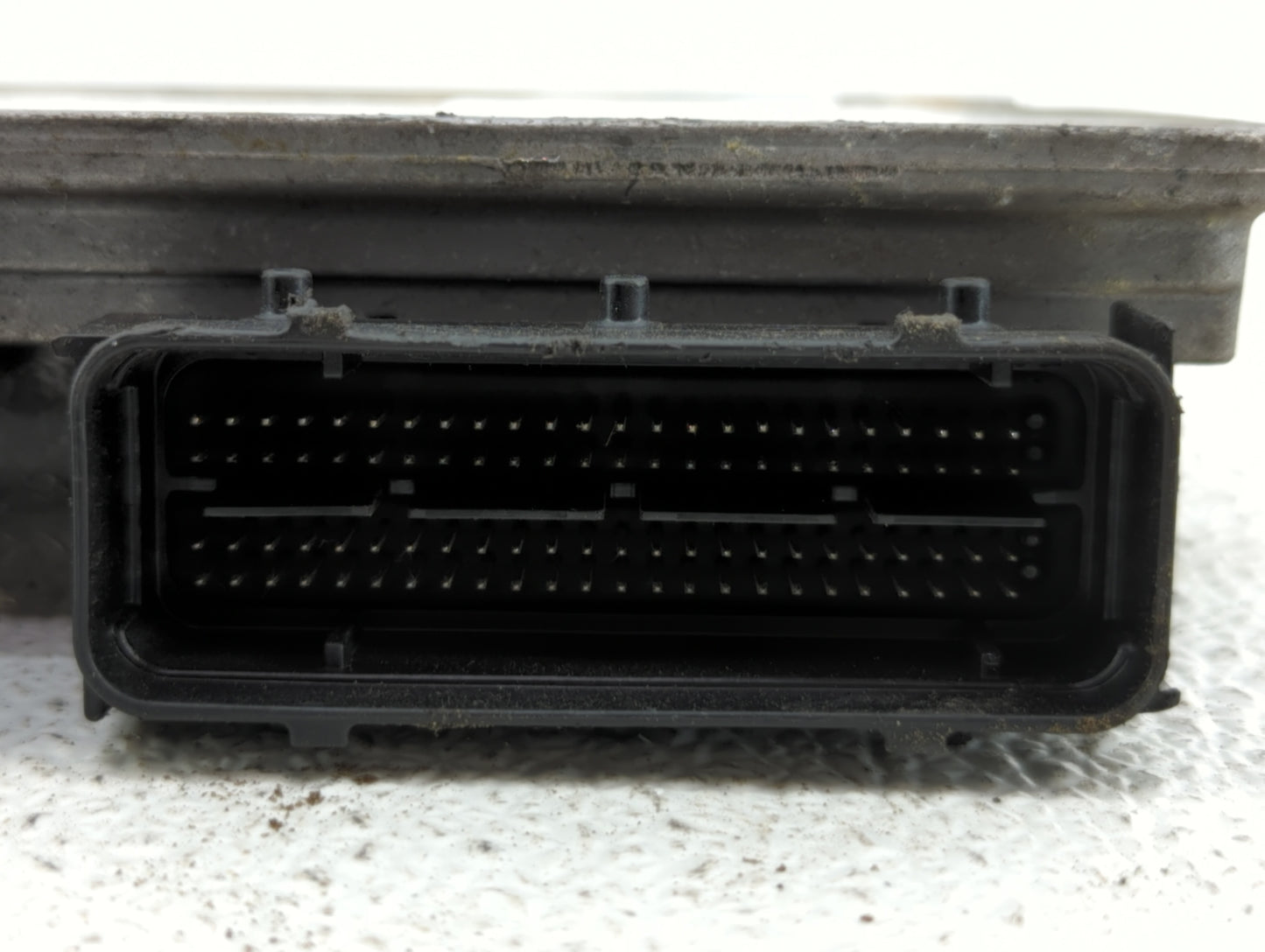 2015-2017 Hyundai Azera PCM Engine Control Computer ECU ECM PCU OEM P/N:39110-3CTN2 39110-3CTN1 Fits Fits 2015 2016 2017 OEM