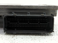2015-2017 Hyundai Azera PCM Engine Control Computer ECU ECM PCU OEM P/N:39110-3CTN2 39110-3CTN1 Fits Fits 2015 2016 2017 OEM