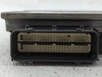 2015-2017 Hyundai Azera PCM Engine Control Computer ECU ECM PCU OEM P/N:39110-3CTN2 39110-3CTN1 Fits Fits 2015 2016 2017 OEM