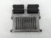 2015-2017 Hyundai Azera PCM Engine Control Computer ECU ECM PCU OEM P/N:39110-3CTN2 39110-3CTN1 Fits Fits 2015 2016 2017 OEM