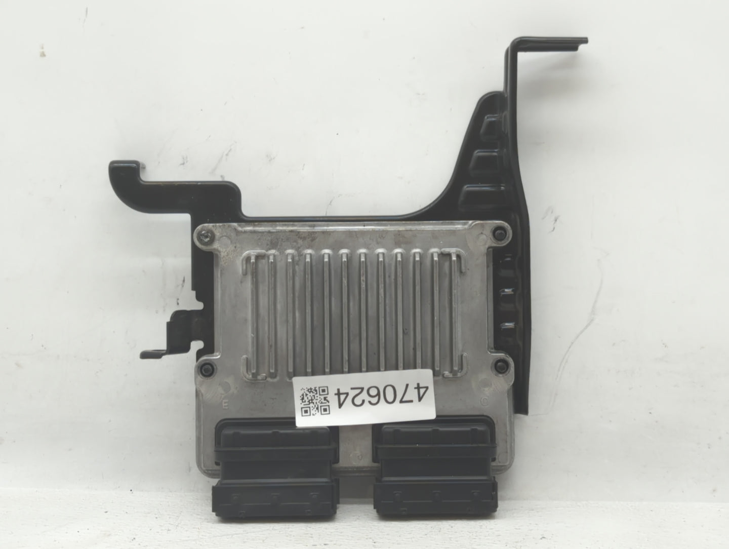 2015-2017 Hyundai Azera PCM Engine Control Computer ECU ECM PCU OEM P/N:39110-3CTN2 39110-3CTN1 Fits Fits 2015 2016 2017 OEM