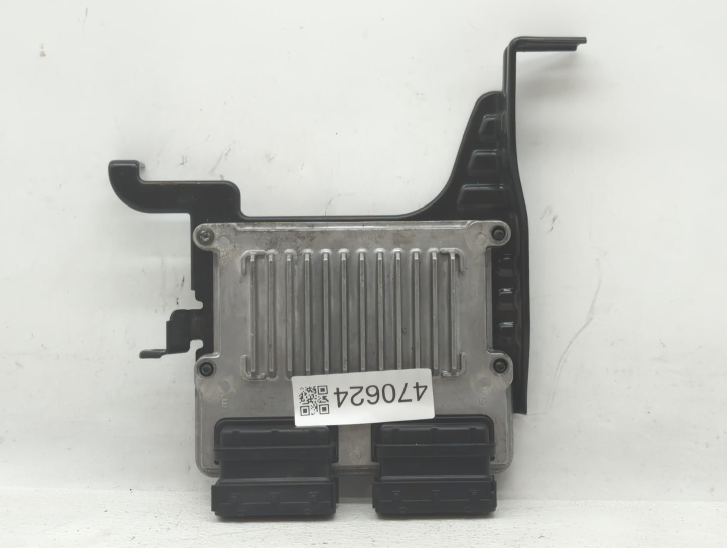 2015-2017 Hyundai Azera PCM Engine Control Computer ECU ECM PCU OEM P/N:39110-3CTN2 39110-3CTN1 Fits Fits 2015 2016 2017 OEM