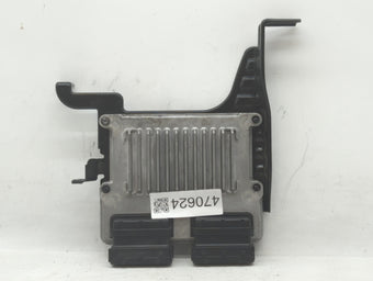compare product 2015-2017 Hyundai Azera PCM Engine Control Computer ECU ECM PCU OEM P/N:39110-3CTN2 39110-3CTN1 Fits Fits 2015 2016 2017 OEM Used Auto Parts