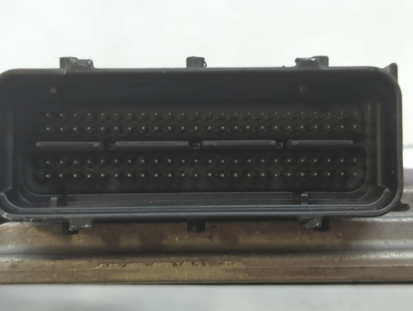 2015-2017 Hyundai Azera PCM Engine Control Computer ECU ECM PCU OEM P/N:39110-3CTN2 39110-3CTN1 Fits Fits 2015 2016 2017 OEM