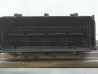 2015-2017 Hyundai Azera PCM Engine Control Computer ECU ECM PCU OEM P/N:39110-3CTN2 39110-3CTN1 Fits Fits 2015 2016 2017 OEM