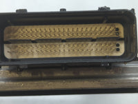 2015-2017 Hyundai Azera PCM Engine Control Computer ECU ECM PCU OEM P/N:39110-3CTN2 39110-3CTN1 Fits Fits 2015 2016 2017 OEM