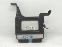 2015-2017 Hyundai Azera PCM Engine Control Computer ECU ECM PCU OEM P/N:39110-3CTN2 39110-3CTN1 Fits Fits 2015 2016 2017 OEM