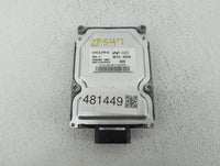 2012-2017 Hyundai Azera PCM Engine Control Computer ECU ECM PCU OEM P/N:39172-3C010 Fits Fits 2012 2013 2014 2015 2016 2017 