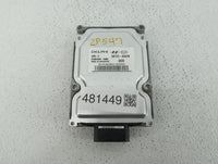 2012-2017 Hyundai Azera PCM Engine Control Computer ECU ECM PCU OEM P/N:39172-3C010 Fits 2012 2013 2014 2015 2016 2017 2018 