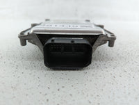 2012-2017 Hyundai Azera PCM Engine Control Computer ECU ECM PCU OEM P/N:39172-3C010 Fits 2012 2013 2014 2015 2016 2017 2018 