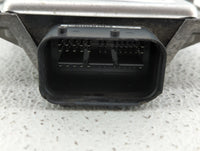 2012-2017 Hyundai Azera PCM Engine Control Computer ECU ECM PCU OEM P/N:39172-3C010 Fits 2012 2013 2014 2015 2016 2017 2018 