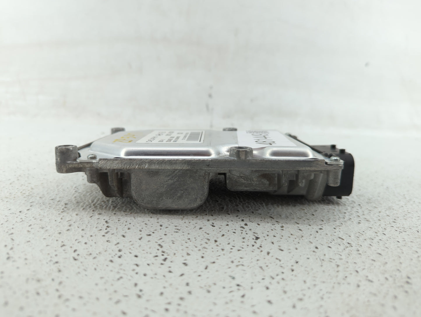 2012-2017 Hyundai Azera PCM Engine Control Computer ECU ECM PCU OEM P/N:39172-3C010 Fits Fits 2012 2013 2014 2015 2016 2017 