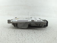 2012-2017 Hyundai Azera PCM Engine Control Computer ECU ECM PCU OEM P/N:39172-3C010 Fits Fits 2012 2013 2014 2015 2016 2017 