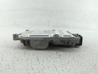 2012-2017 Hyundai Azera PCM Engine Control Computer ECU ECM PCU OEM P/N:39172-3C010 Fits 2012 2013 2014 2015 2016 2017 2018 