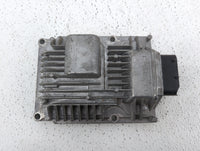 2012-2017 Hyundai Azera PCM Engine Control Computer ECU ECM PCU OEM P/N:39172-3C010 Fits Fits 2012 2013 2014 2015 2016 2017 