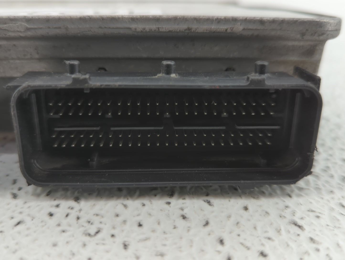 2012-2017 Hyundai Azera PCM Engine Control Computer ECU ECM PCU OEM P/N:39110-3CGN5 39172-3C010 Fits OEM Used Auto Parts - O