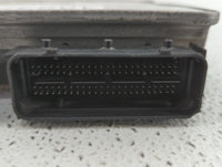 2012-2017 Hyundai Azera PCM Engine Control Computer ECU ECM PCU OEM P/N:39110-3CGN5 39172-3C010 Fits OEM Used Auto Parts - O