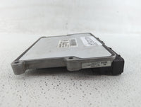 2012-2017 Hyundai Azera PCM Engine Control Computer ECU ECM PCU OEM P/N:39110-3CGN5 39172-3C010 Fits OEM Used Auto Parts - O