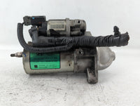 2015-2017 Hyundai Azera Car Starter Motor Solenoid OEM P/N:36100-3C260 Fits Fits 2015 2016 2017 2018 2019 2020 OEM Used Auto