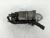 2015-2017 Hyundai Azera Car Starter Motor Solenoid OEM P/N:36100-3C260 Fits Fits 2015 2016 2017 2018 2019 2020 OEM Used Auto