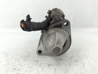 2015-2017 Hyundai Azera Car Starter Motor Solenoid OEM P/N:36100-3C260 Fits Fits 2015 2016 2017 2018 2019 2020 OEM Used Auto