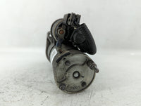 2015-2017 Hyundai Azera Car Starter Motor Solenoid OEM P/N:36100-3C260 Fits Fits 2015 2016 2017 2018 2019 2020 OEM Used Auto