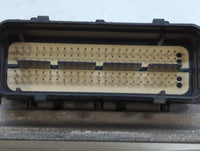 2016 Hyundai Azera Chassis Control Module Ccm Bcm Body Control - Oemusedautoparts1.com
