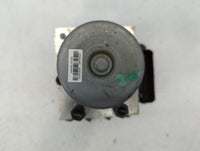 2016-2017 Hyundai Azera ABS Pump Control Module Replacement P/N:58920-3V350 Fits Fits 2016 2017 OEM Used Auto Parts - Oemuse