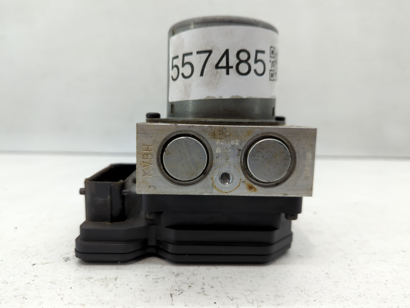 2016-2017 Hyundai Azera ABS Pump Control Module Replacement P/N:58920-3V350 Fits Fits 2016 2017 OEM Used Auto Parts - Oemuse