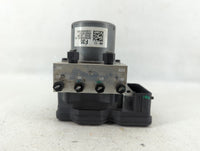 2016-2017 Hyundai Azera ABS Pump Control Module Replacement P/N:58920-3V350 Fits Fits 2016 2017 OEM Used Auto Parts - Oemuse