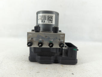 compare product 2016-2017 Hyundai Azera ABS Pump Control Module Replacement P/N:58920-3V350 Fits Fits 2016 2017 OEM Used Auto Parts