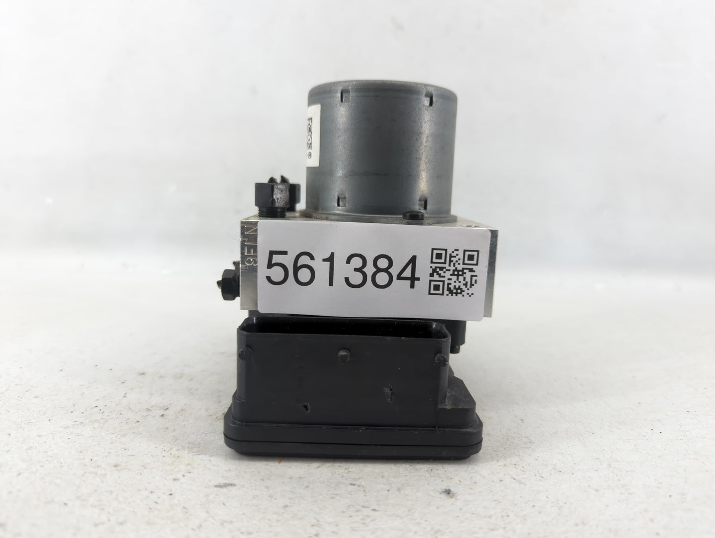 2016-2017 Hyundai Azera ABS Pump Control Module Replacement P/N:58920-3V350 Fits Fits 2016 2017 OEM Used Auto Parts - Oemuse