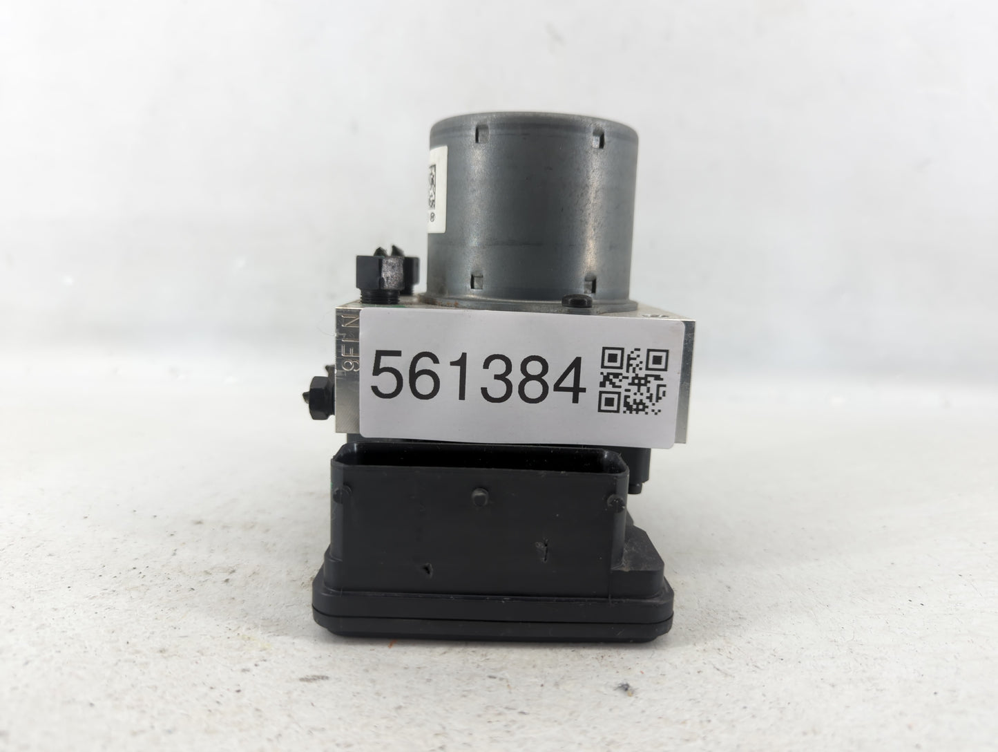 2016-2017 Hyundai Azera ABS Pump Control Module Replacement P/N:58920-3V350 Fits Fits 2016 2017 OEM Used Auto Parts - Oemuse