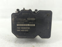 2016-2017 Hyundai Azera ABS Pump Control Module Replacement P/N:58920-3V350 Fits Fits 2016 2017 OEM Used Auto Parts - Oemuse