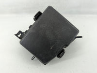 2015-2017 Hyundai Azera Fusebox Fuse Box Panel Relay Module P/N:91223-3V021 Fits Fits 2015 2016 2017 OEM Used Auto Parts - O
