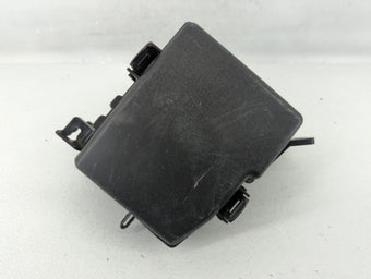 compare product 2015-2017 Hyundai Azera Fusebox Fuse Box Panel Relay Module P/N:91223-3V021 Fits Fits 2015 2016 2017 OEM Used Auto Parts