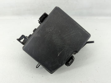 2015-2017 Hyundai Azera Fusebox Fuse Box Panel Relay Module P/N:91223-3V021 Fits Fits 2015 2016 2017 OEM Used Auto Parts - O