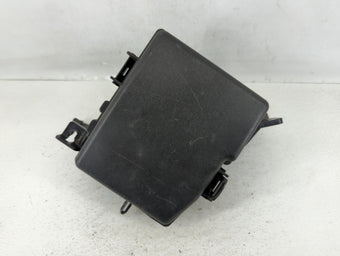compare product 2015-2017 Hyundai Azera Fusebox Fuse Box Panel Relay Module P/N:91223-3V021 Fits Fits 2015 2016 2017 OEM Used Auto Parts