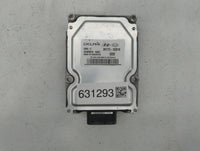 2015-2017 Hyundai Azera PCM Engine Control Computer ECU ECM PCU OEM P/N:28364829 0609 39172-3C010 Fits Fits 2015 2016 2017 O